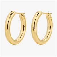 Earrings Brosway Woman Aura in Steel BAU25 - BAU25